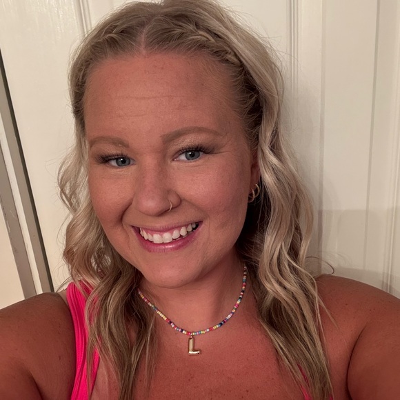 laurenknight81